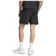 Adidas Ανδρικό σορτς Essentials Small Logo Cargo Chelsea Shorts Adidas Ανδρικό σορτς Essentials Small Logo Cargo Chelsea Shorts